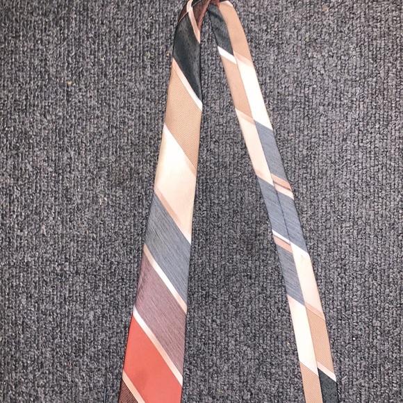 Unique Shoulder Bag - Picture 4 of 12